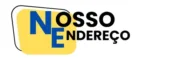 Nosso Endereço