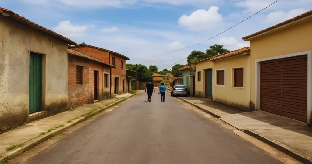 Embu das Artes