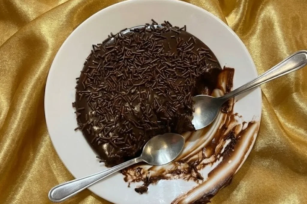 Brigadeiro