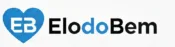 Elo do Bem